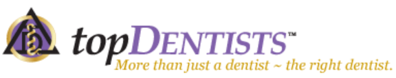 topDentists banner