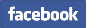 Facebook icon