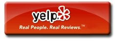 Yelp icon