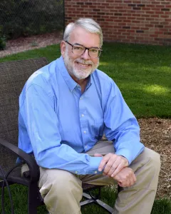 Dr. Ramon D. Peleaux Oral Surgeons of Charlotte